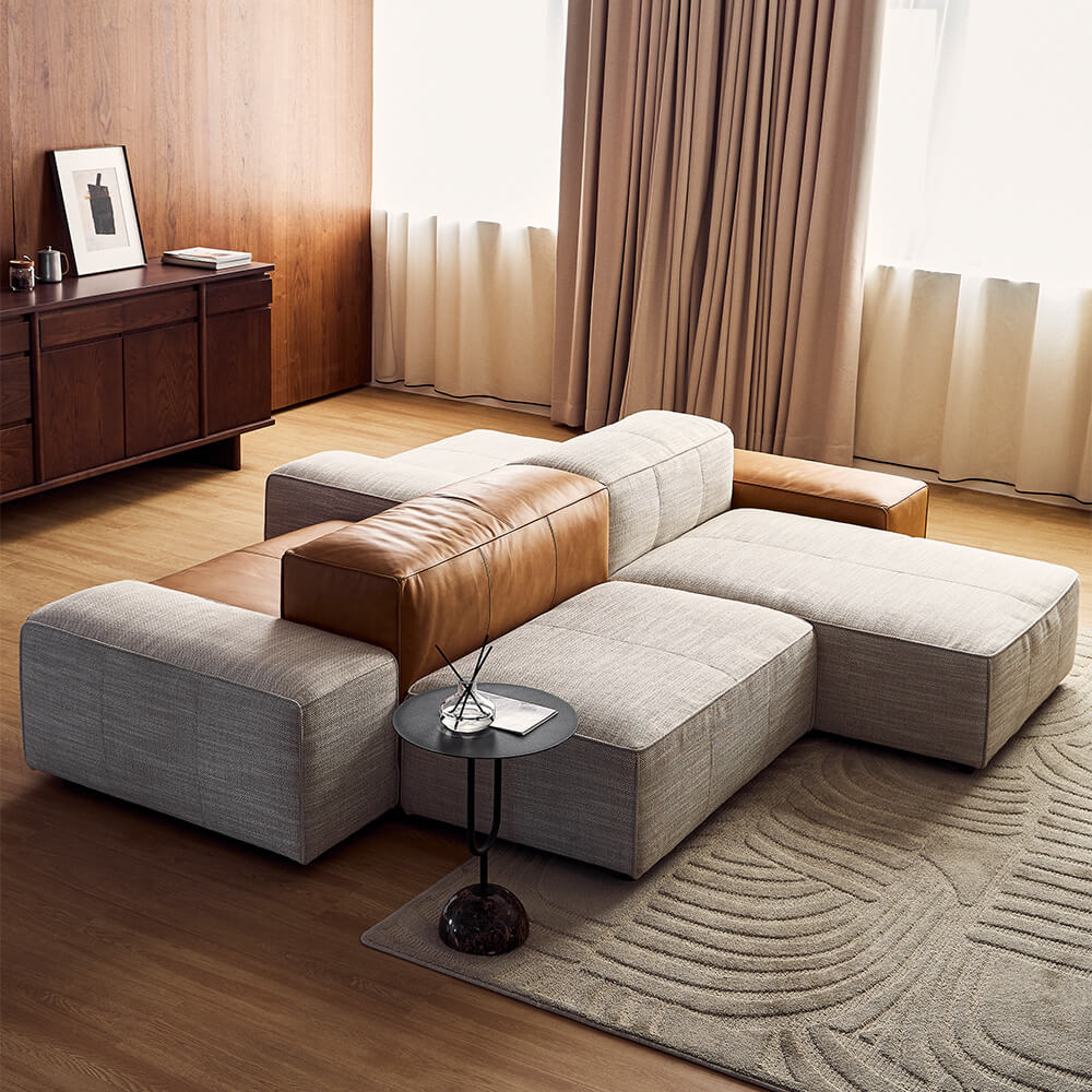 Image gallery marquee