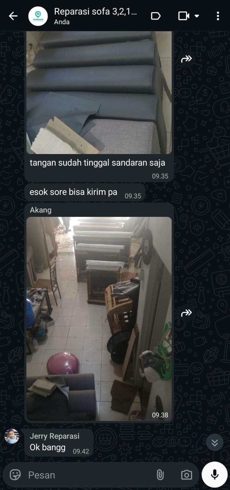 WhatsApp Image 2026-02-24 at 15.00.32 (1)