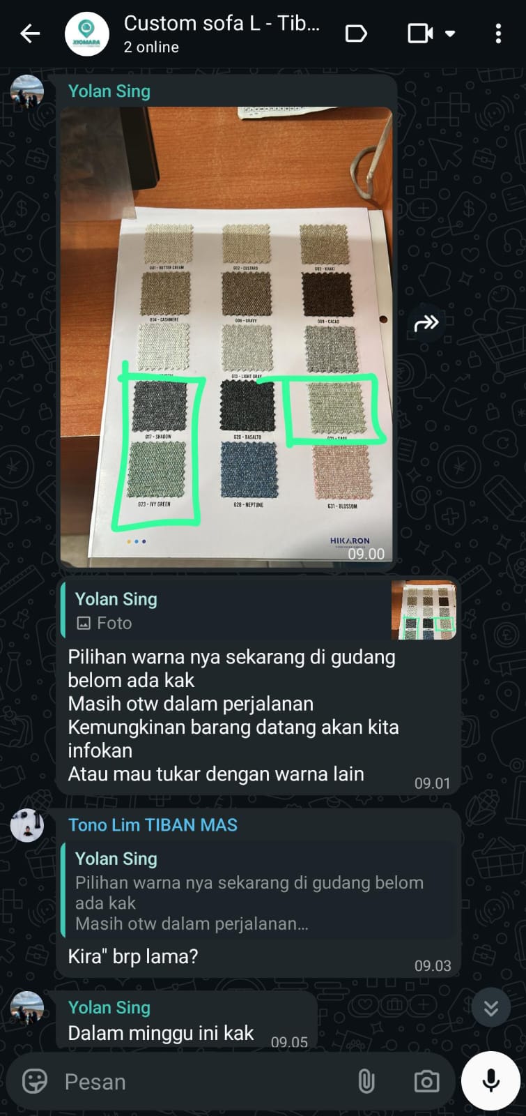 WhatsApp Image 2026-02-24 at 15.00.32