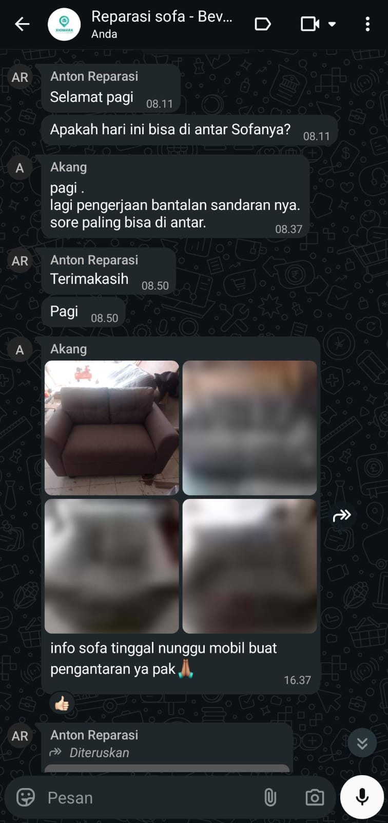 WhatsApp Image 2026-02-24 at 15.00.33